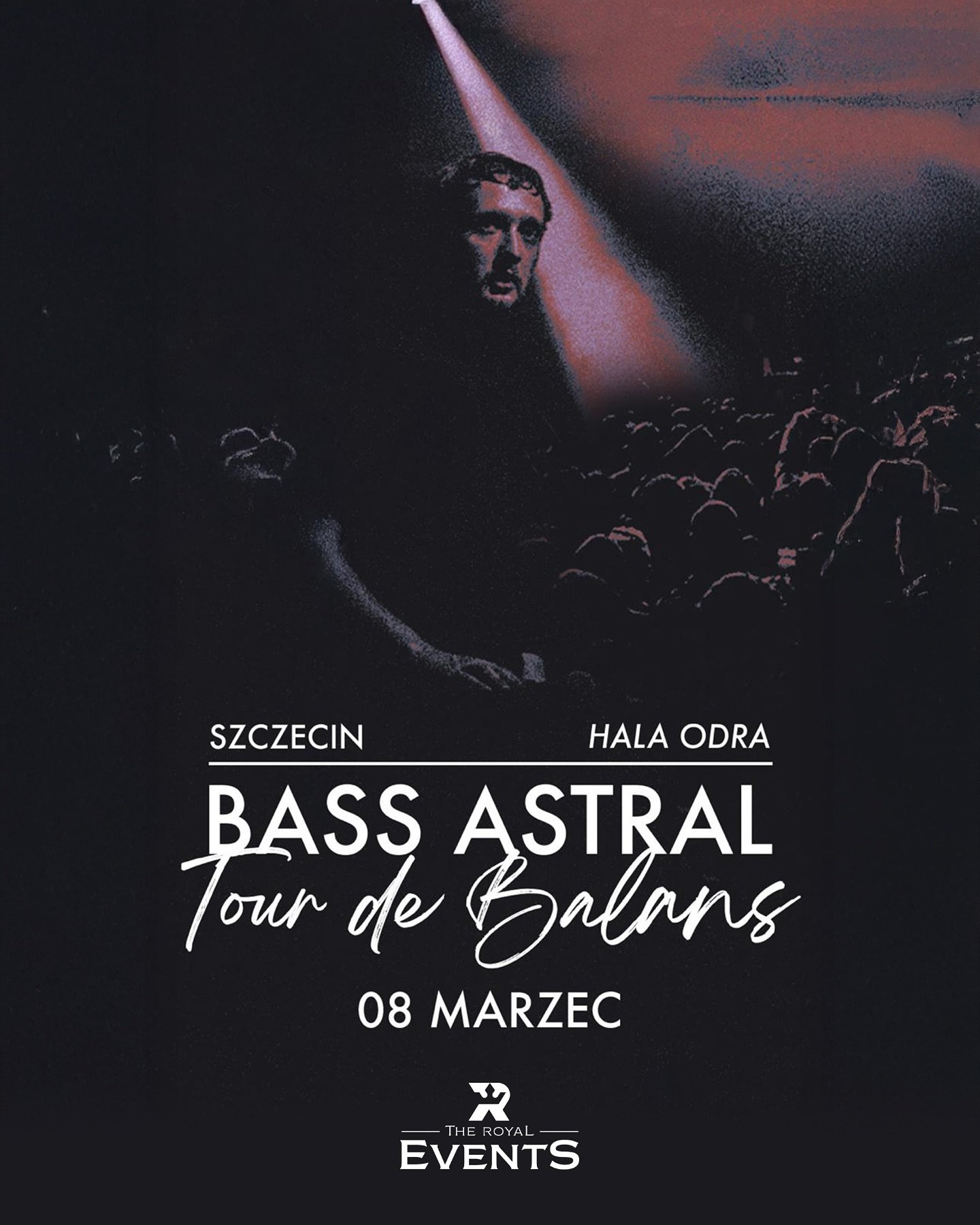 484441897_17844300639442225_5431127943141021582_n